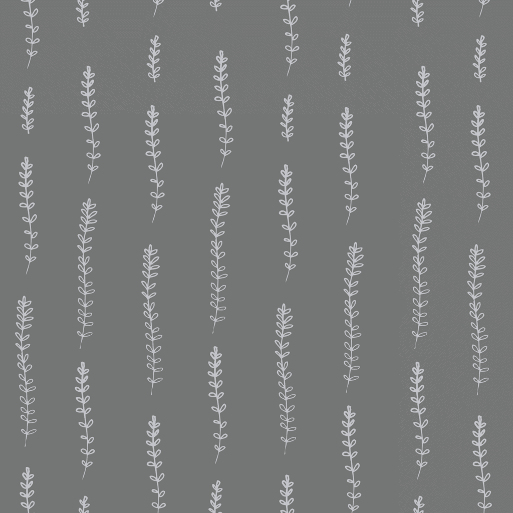 Espigas gris litoral