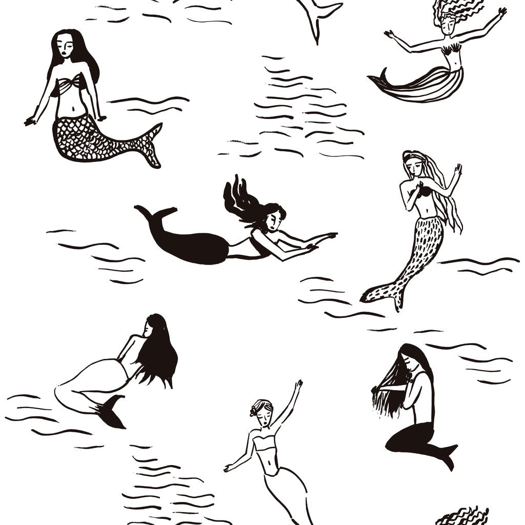Sirenas