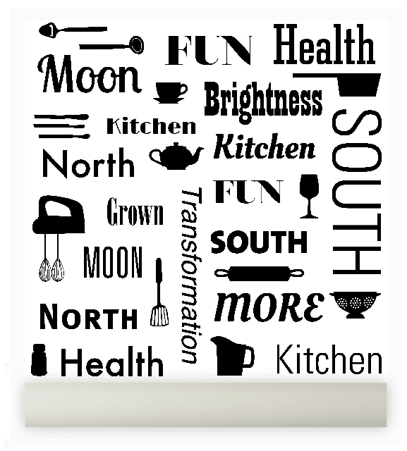 Manifesto de cozinha