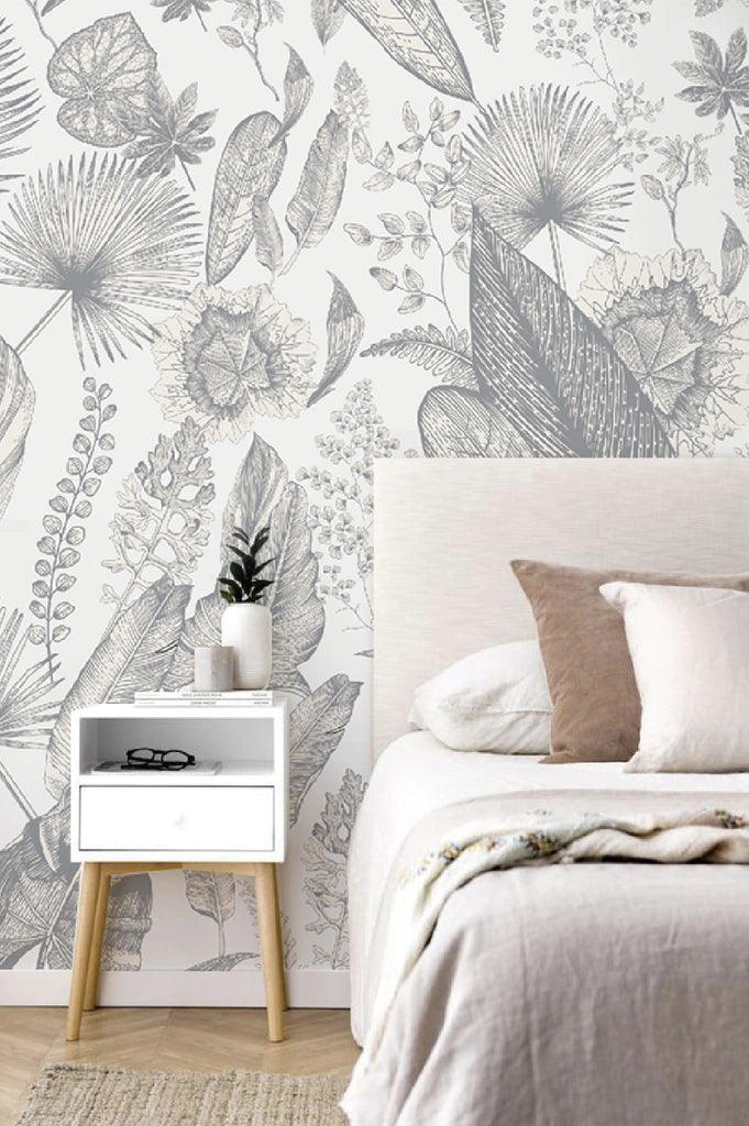 Plantas enciclopedia